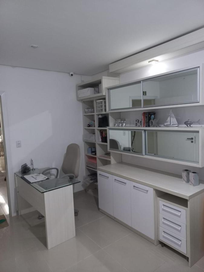 Palace Habitación en casa particular Porto Alegre
