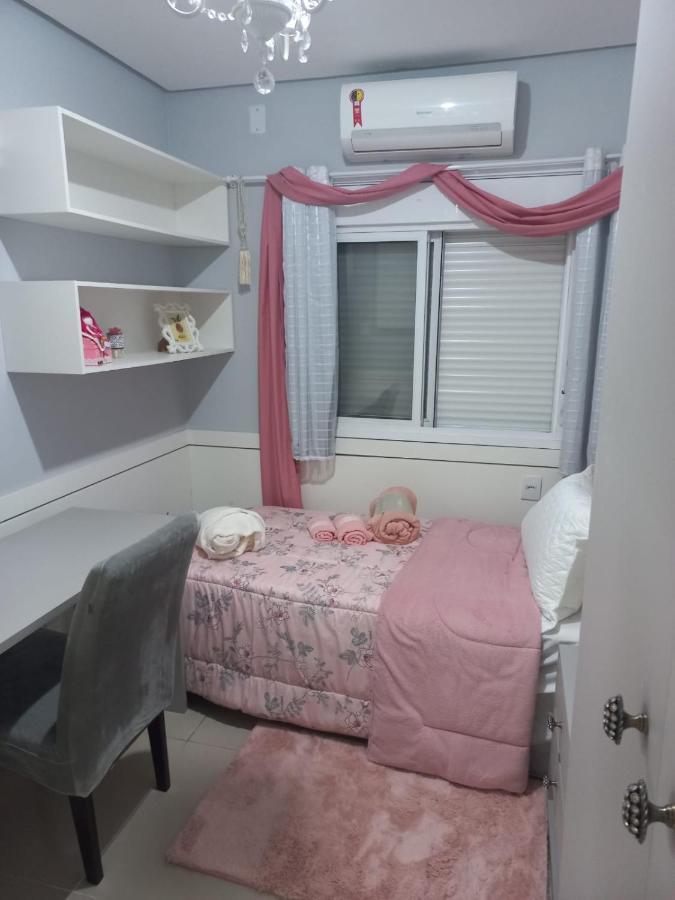 Palace Habitación en casa particular