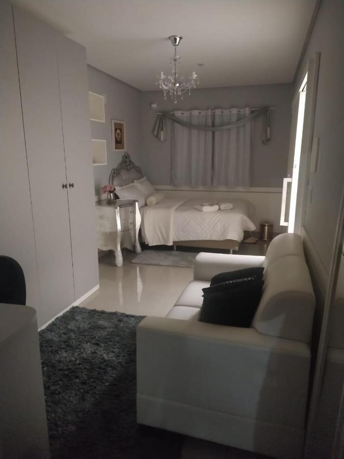 Habitación en casa particular Palace