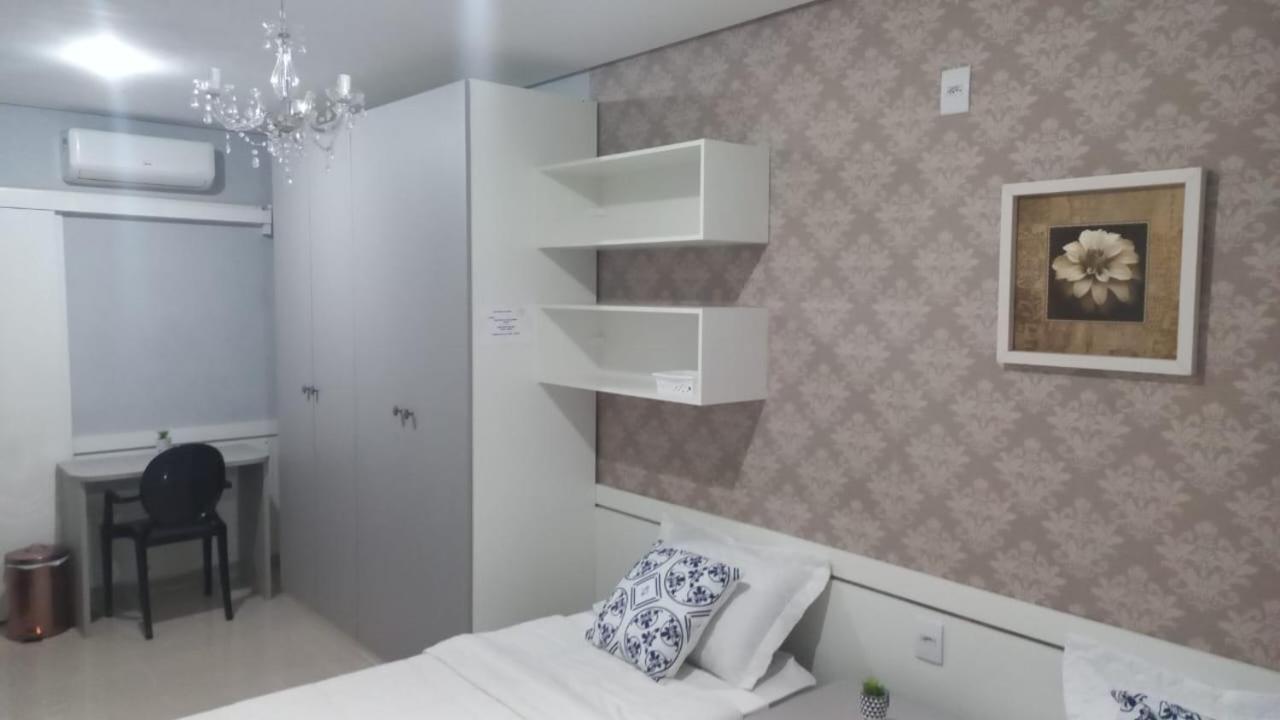Palace Habitación en casa particular Porto Alegre