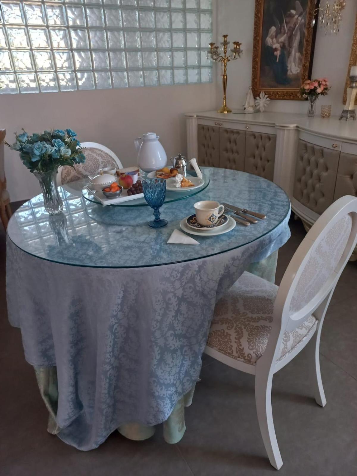 Palace Habitación en casa particular *