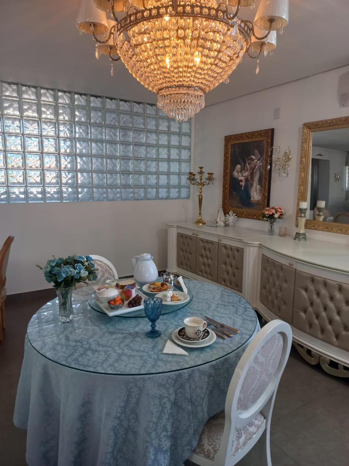 Palace Habitación en casa particular