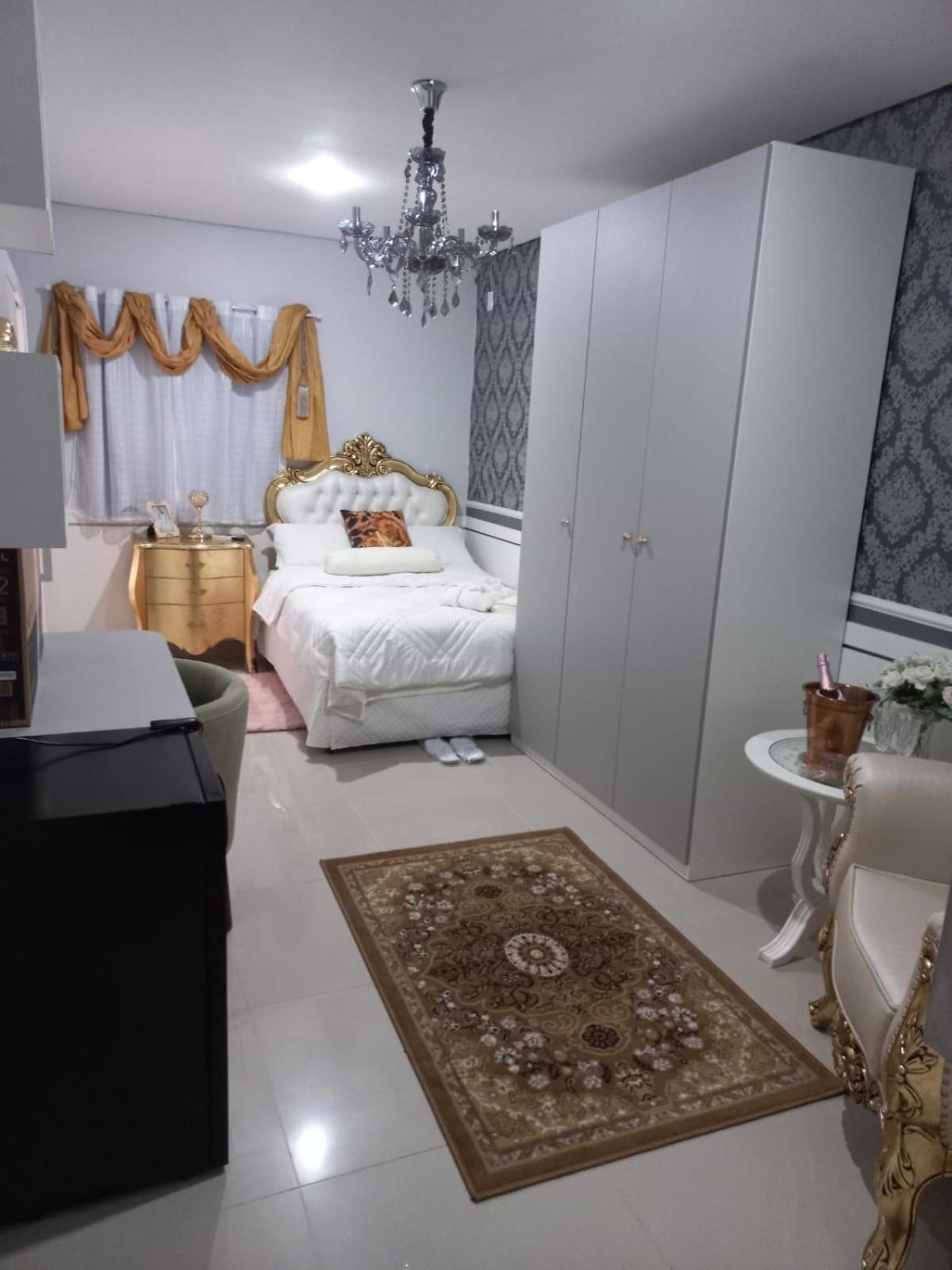 Palace Homestay